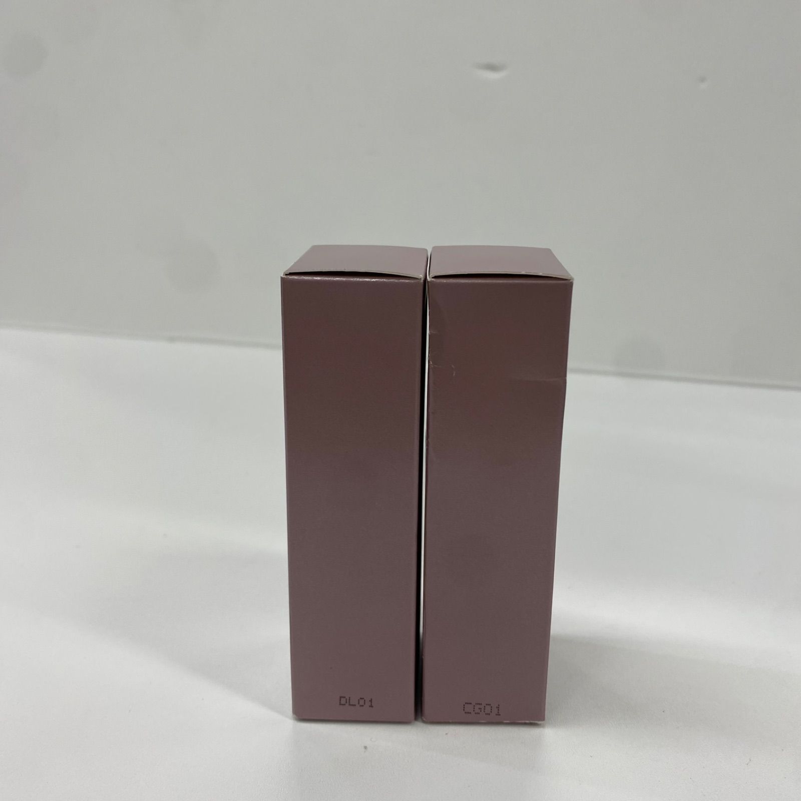 K2098 K ASHADA アスハダ パーフェクトクリアエッセンス (美容液) 30ml