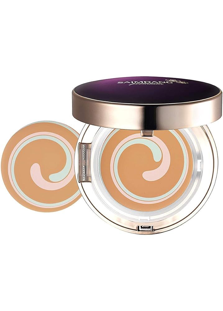 数量限定☆特価】サイムダン プレミアム アクトレス エッセンシャル