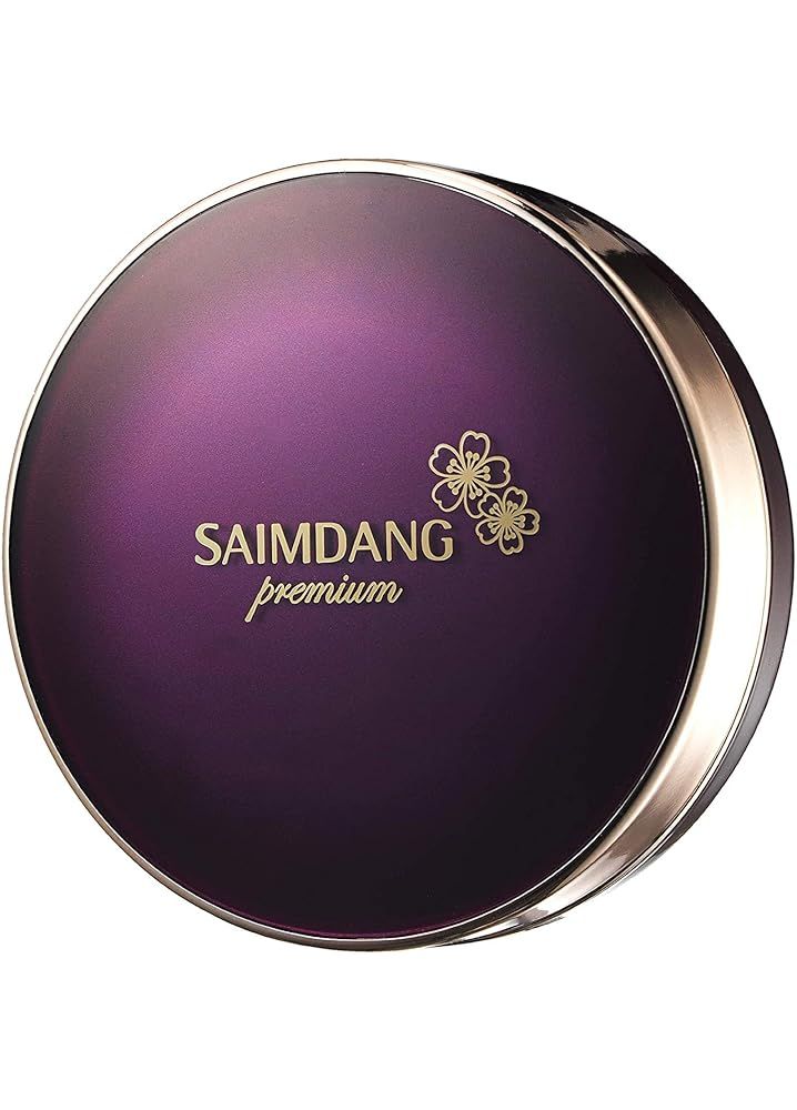 数量限定☆特価】サイムダン プレミアム アクトレス エッセンシャル