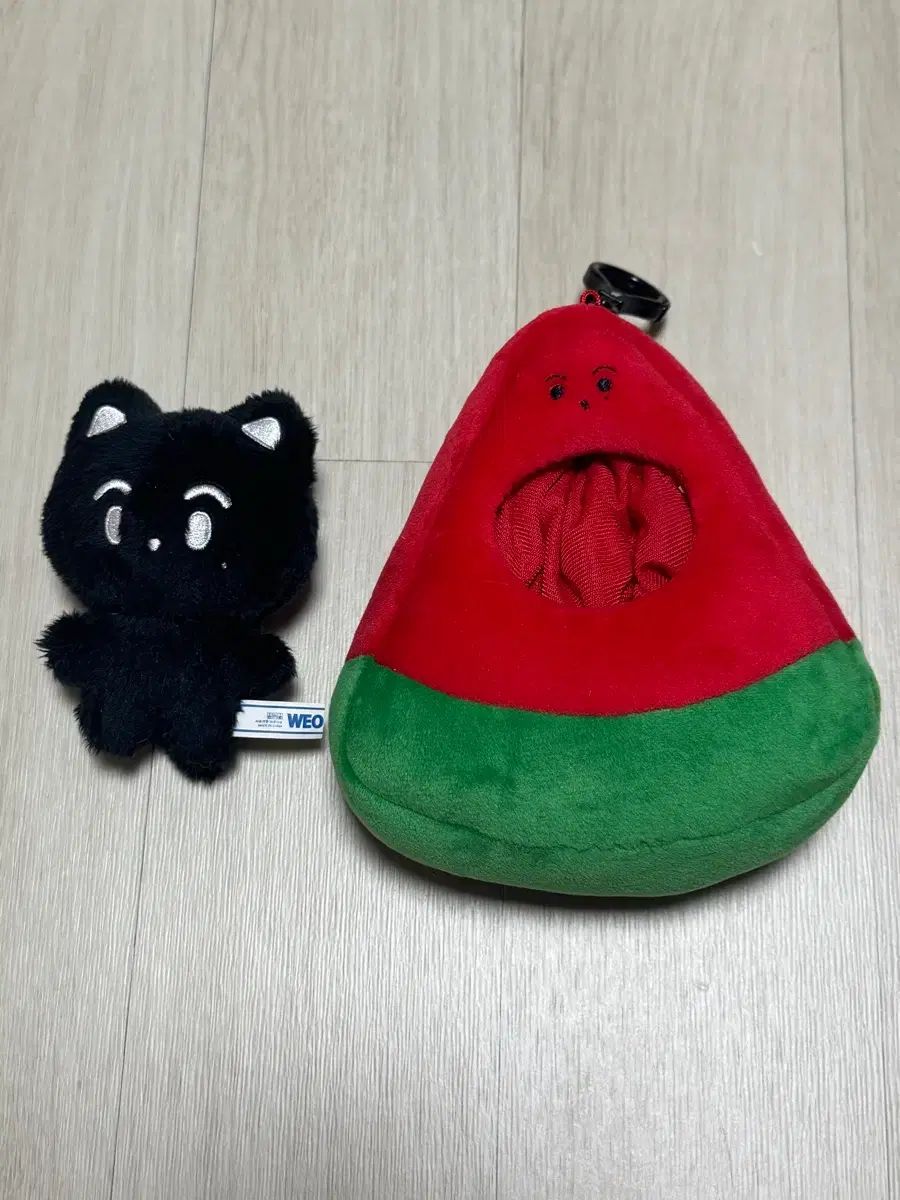 NCT DREAM マーク ぬいぐるみ ぬい - メルカリ