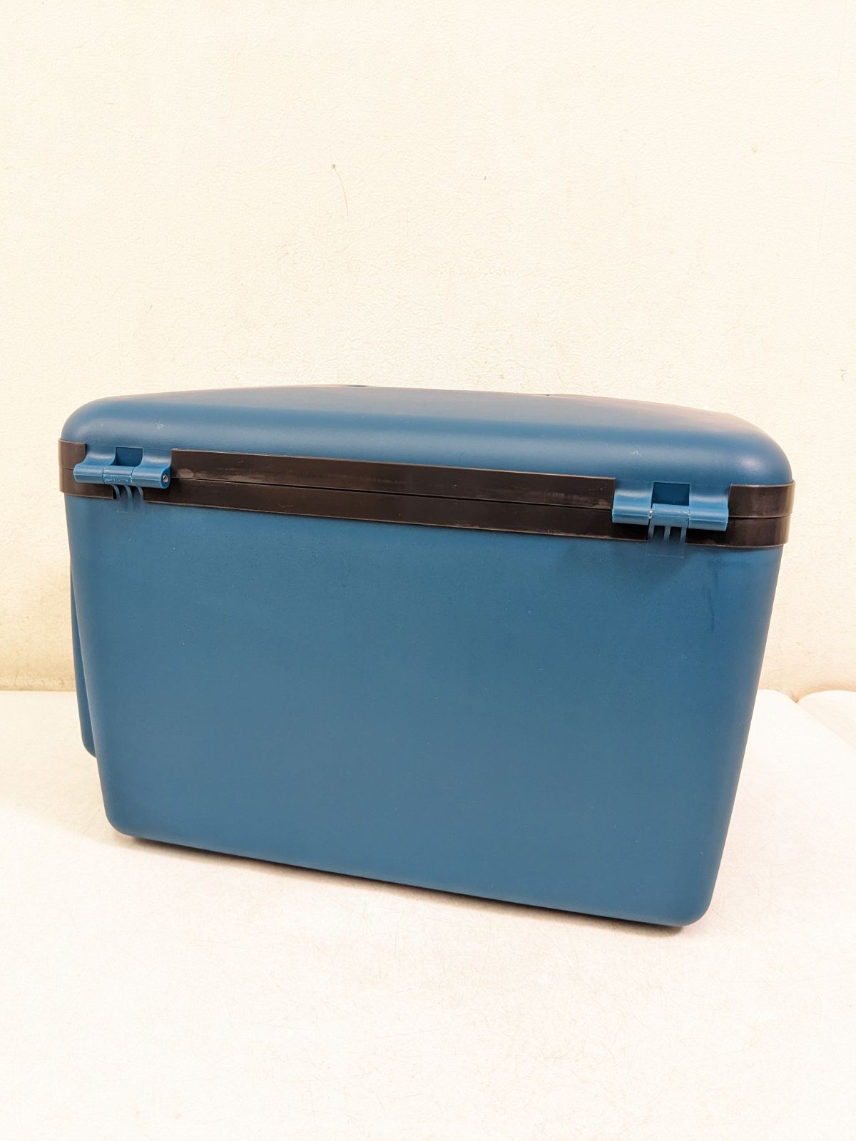 美品 TWINBIRD OR-C633 2電源式ポータブル電子冷温ボックス - メルカリ