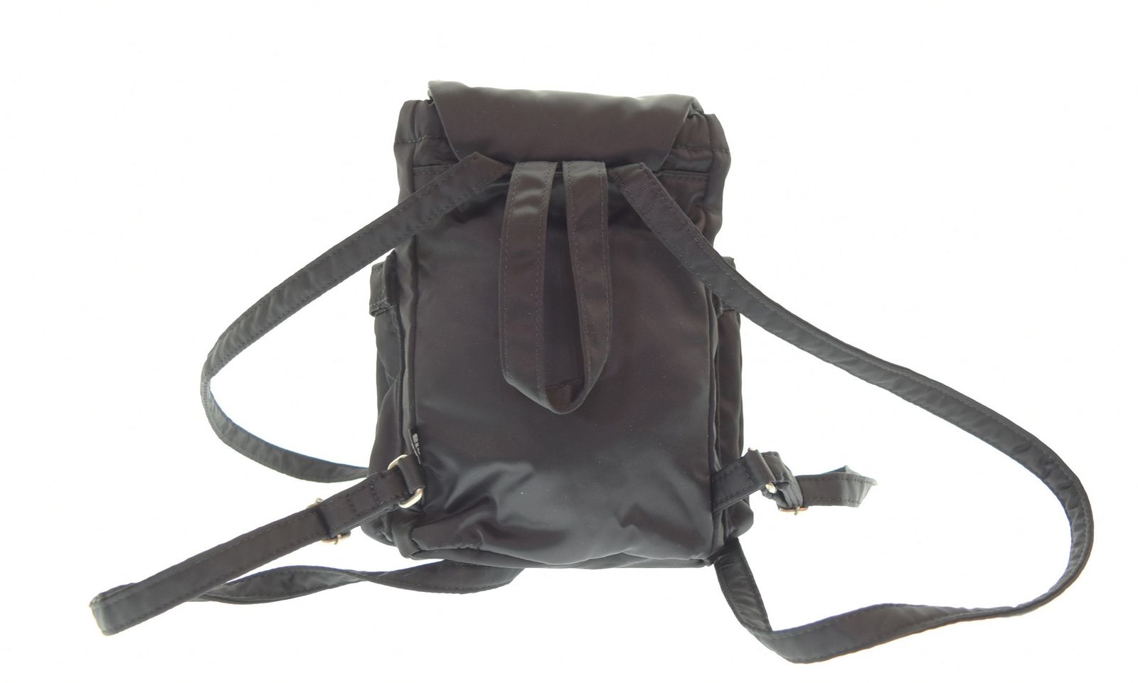 美品 PORTER x SLY リップ タンカー リュック ポーター スライ TANKER