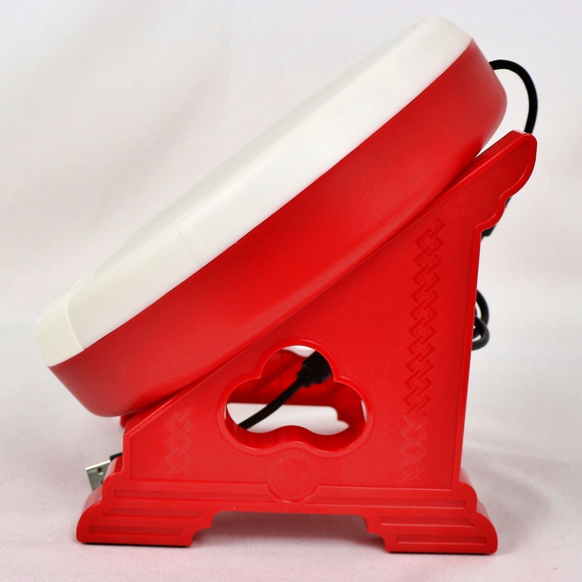 ニンテンドー ドンダブル