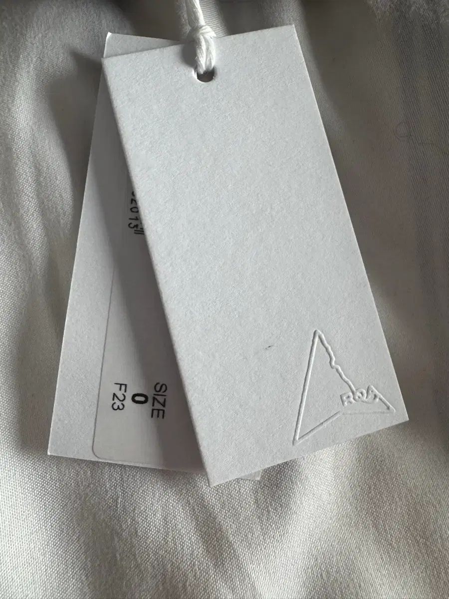 ROA ロア ウール ビーニー ブラウン ニット帽 ビーニー 帽子 メンズ