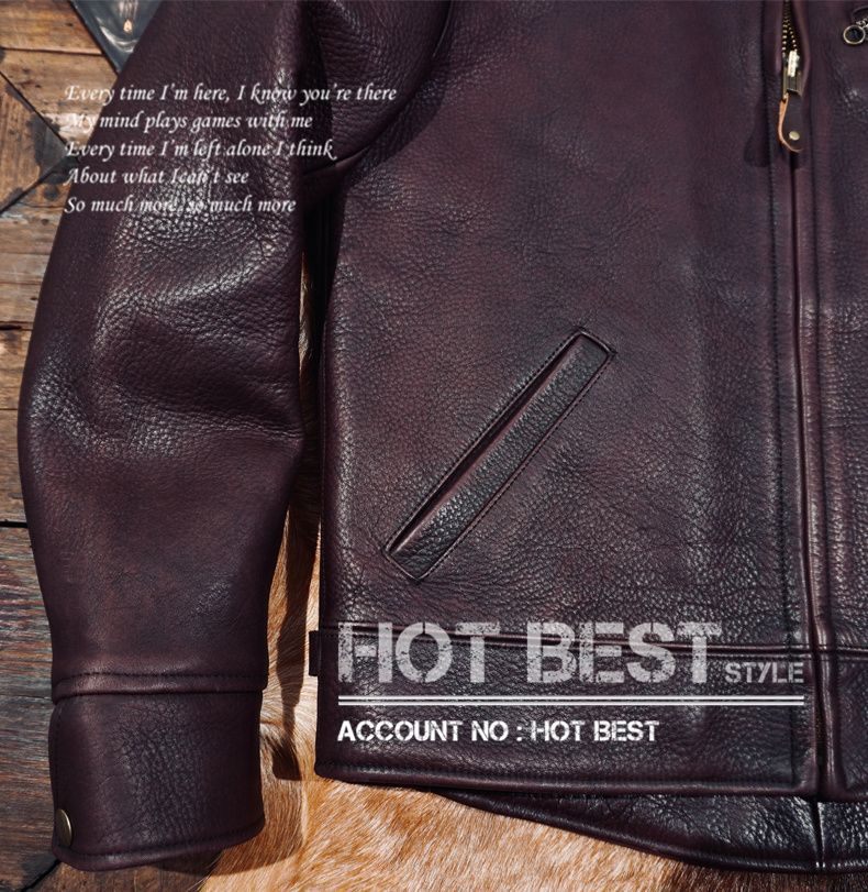 ウォッシュ加工 ヴィンテージ