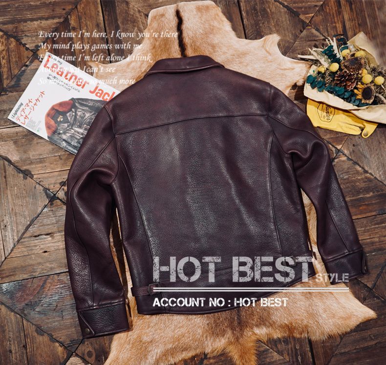 シングルライダース