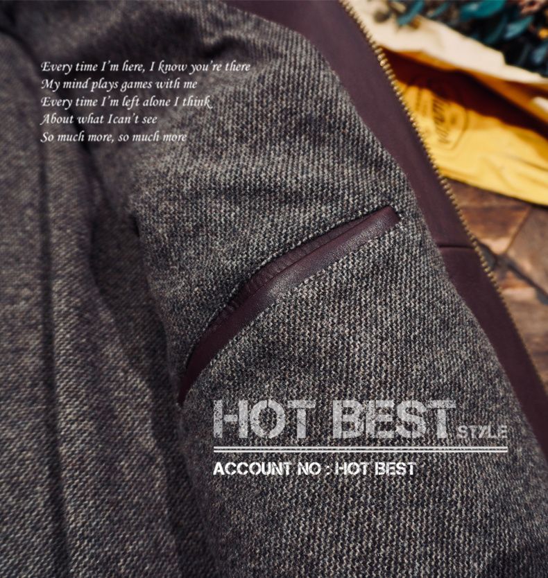 植物鞣し ウォッシュ加工