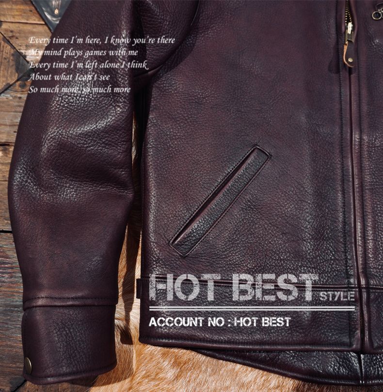 sスタイル シングルライダース