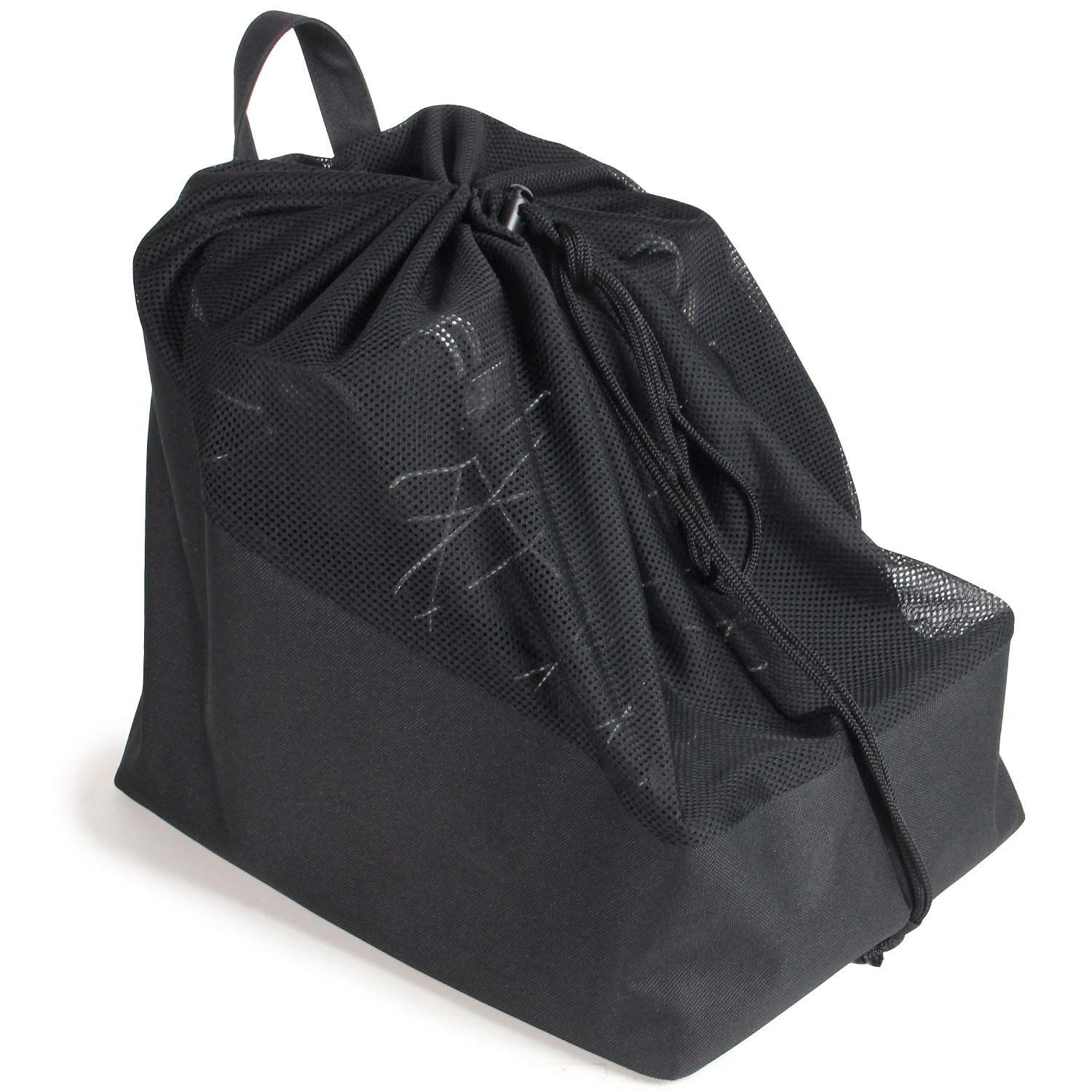 スノーボードブーツ スキーブーツ用 ブーツケース 【通気性の良い