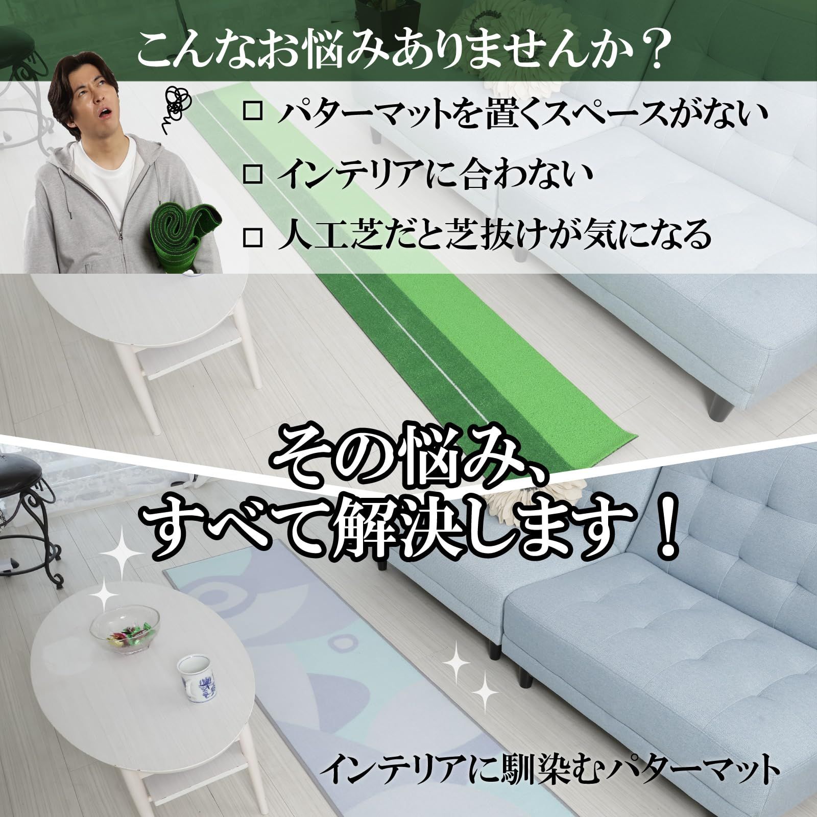 花瓶○丹波【清水美和雄作】丹羽の壺 一輪挿し 花器 作家物 桐共箱 古