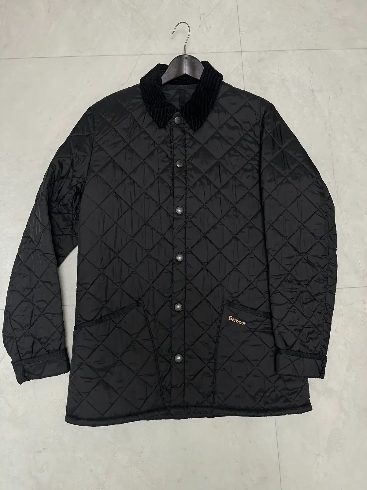 吉田耕三宛 サイン 落款入り 『吉田民尚画集』 コレクション 求竜堂