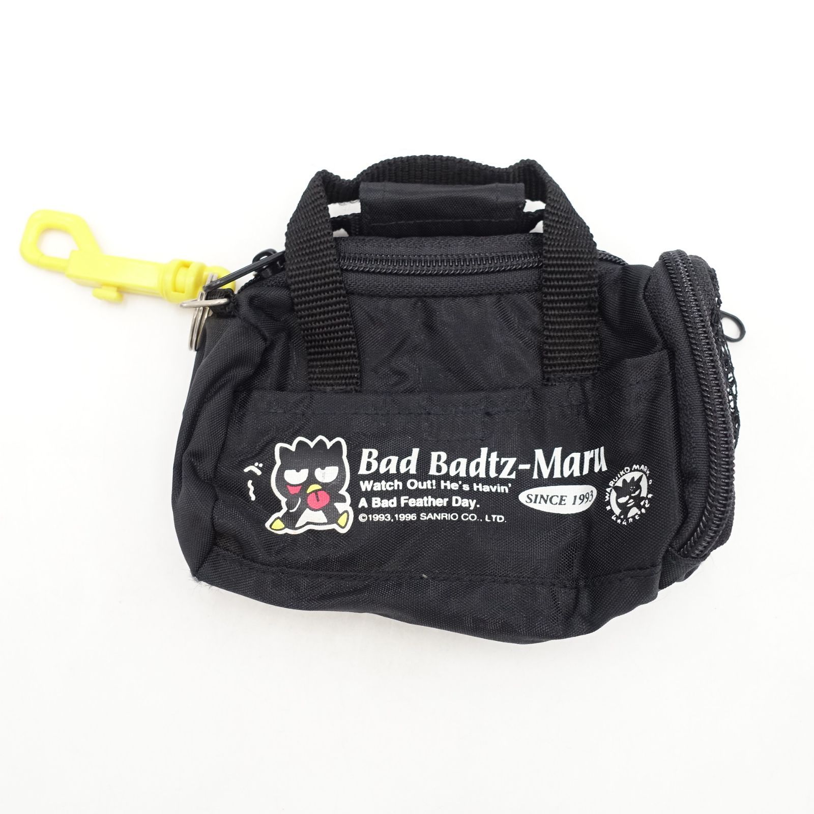 バットばつ丸 90年代 平成レトロ 当時物グッズ まとめ売り フィギュア