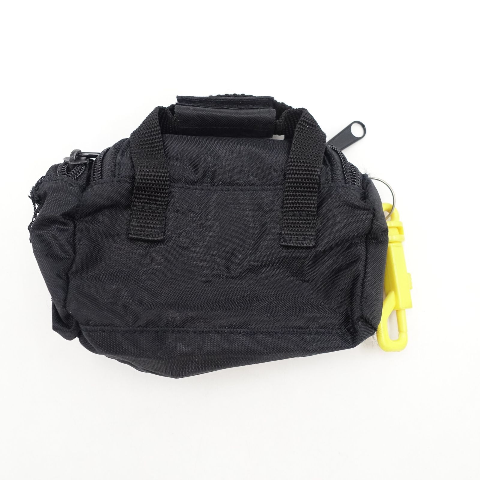 バットばつ丸 90年代 平成レトロ 当時物グッズ まとめ売り フィギュア