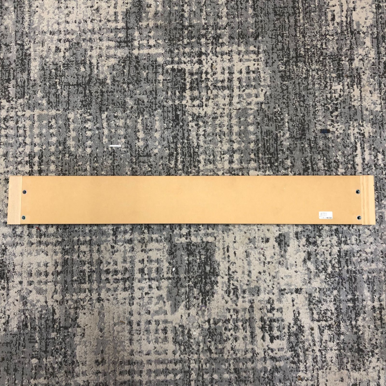 □【値下げ交渉可能】SIMMONS シモンズ ベッドフレーム シングルサイズ