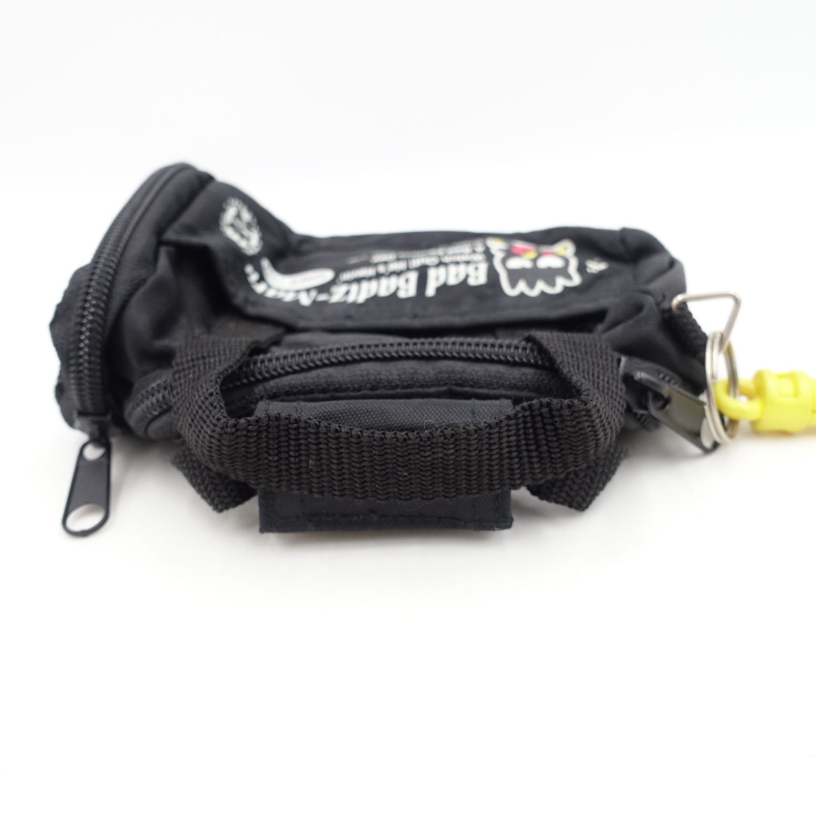 バットばつ丸 90年代 平成レトロ 当時物グッズ まとめ売り フィギュア