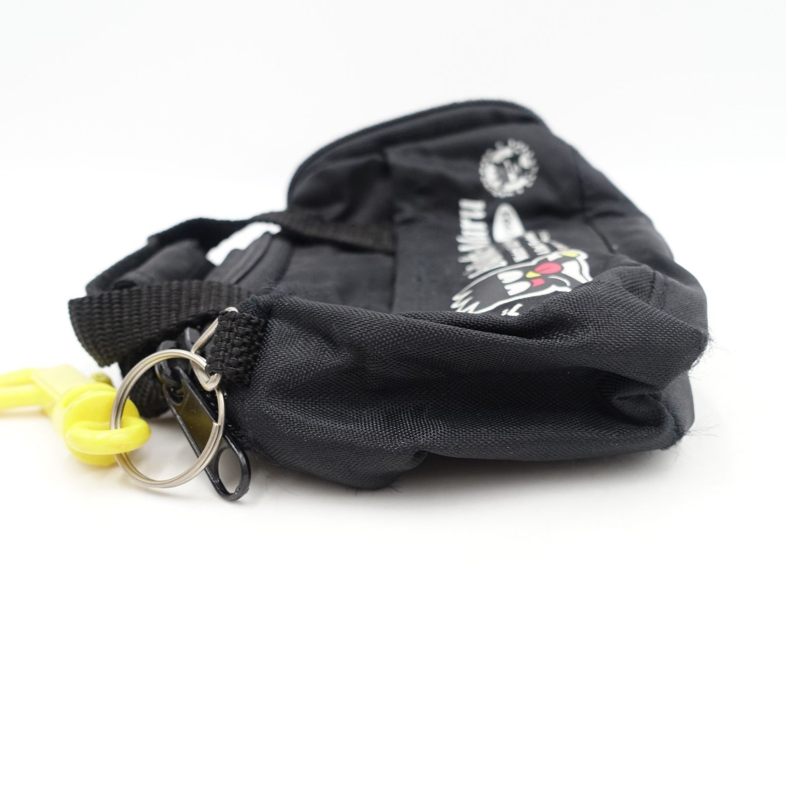 バットばつ丸 90年代 平成レトロ 当時物グッズ まとめ売り フィギュア