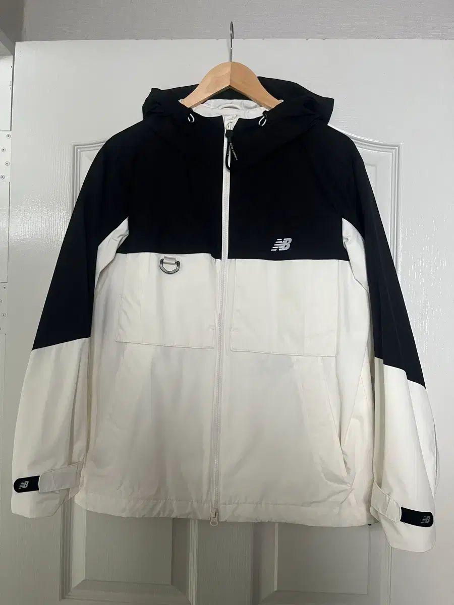 配送 沖ドキ初代 ラブリーガールパネル たのメル便