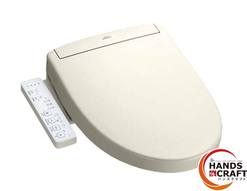 〇 TOTO TCF 6624 ♯SC 1 ウォシュレット ハンズクラフト佐賀