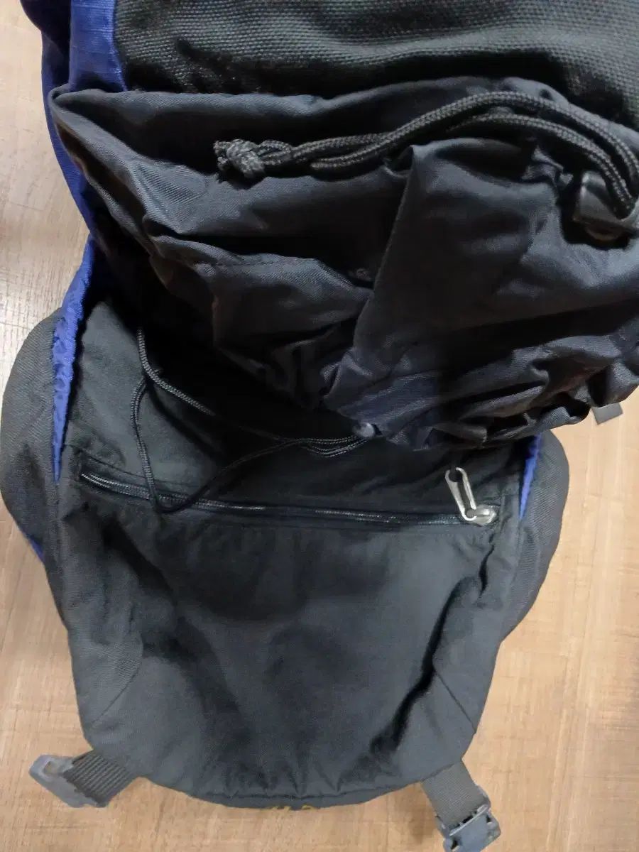 アークテリクス