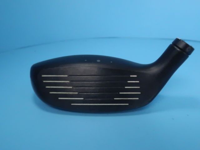 ユーティリティ ピン G425 売れ筋 HYBRID/ヘッドのみ//26 8222 Amazon