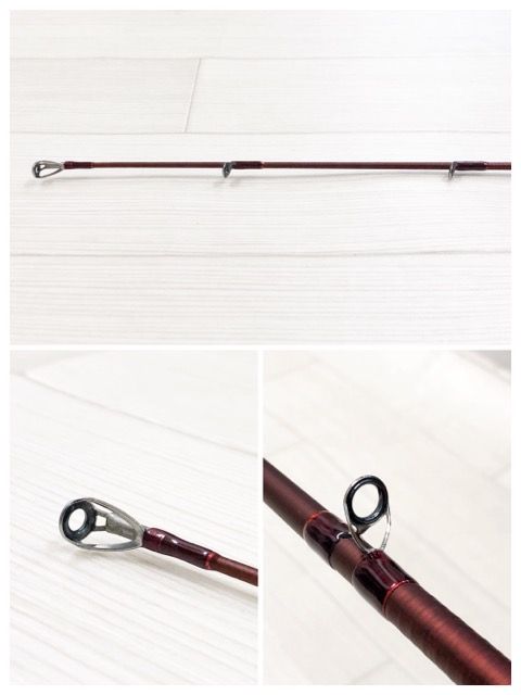 ファストスター