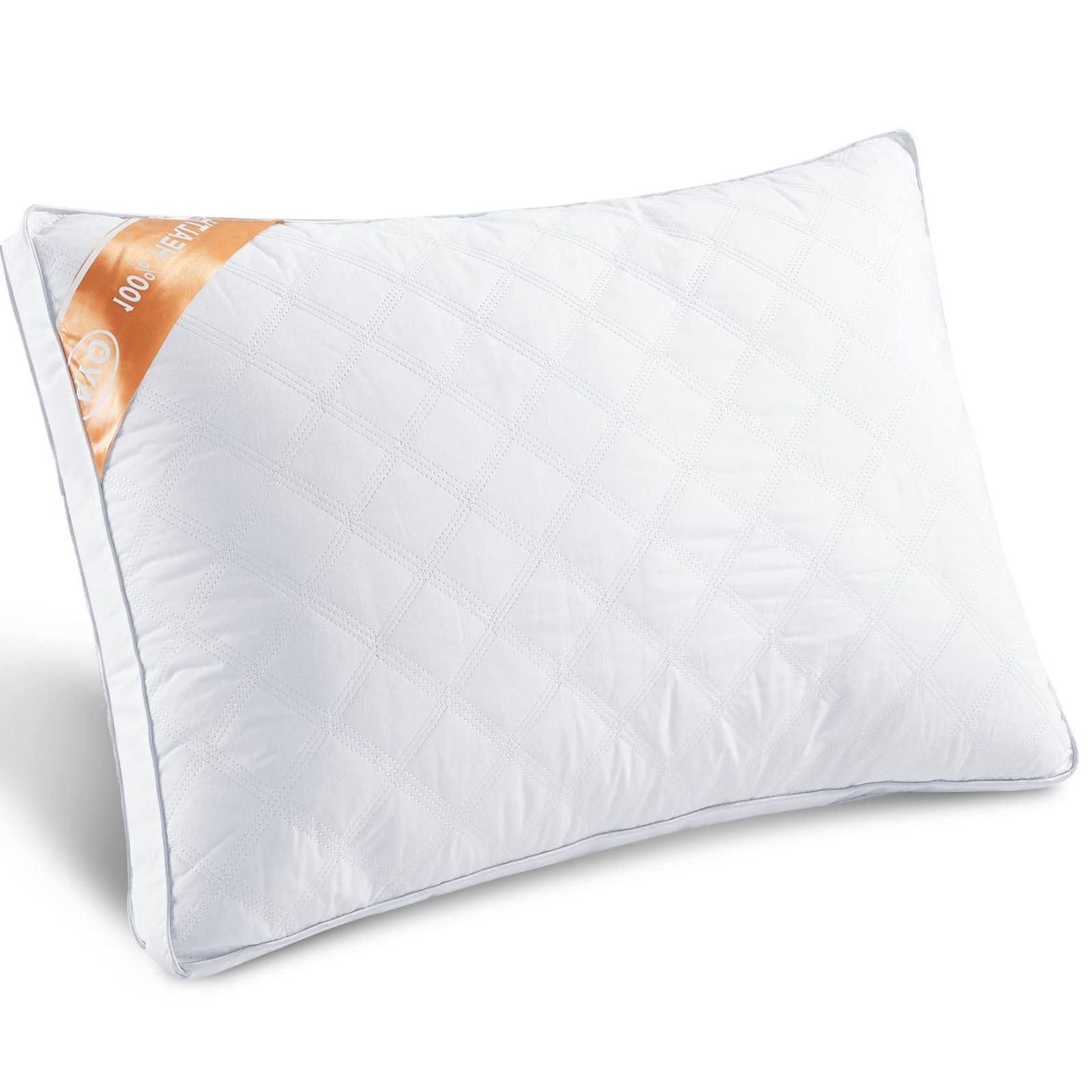 ホワイト ペット用枕 50x70cm ホワイト ペット用枕 50x70cm ホワイト ペット用枕 50x70cm ホワイト