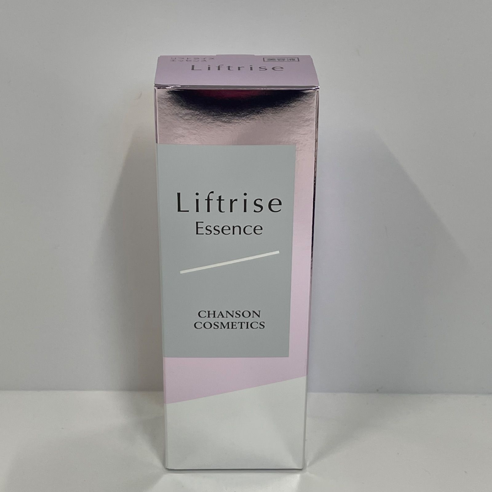 M2924 シャンソン化粧品 Liftrise Essence リフトライズ エッセンス