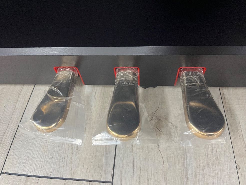 ☆75991【電子ピアノ】KAWAI CA59R 23年製 - メルカリ