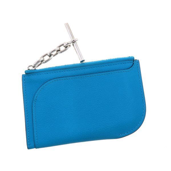 エルメス ストラップPM Aランク