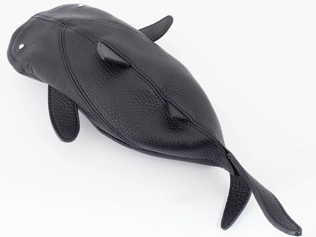 ショルダーバッグ