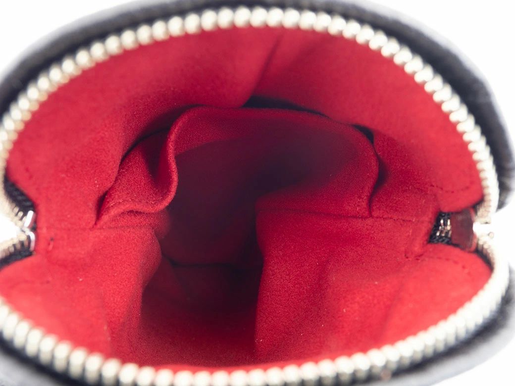 アイディーオー