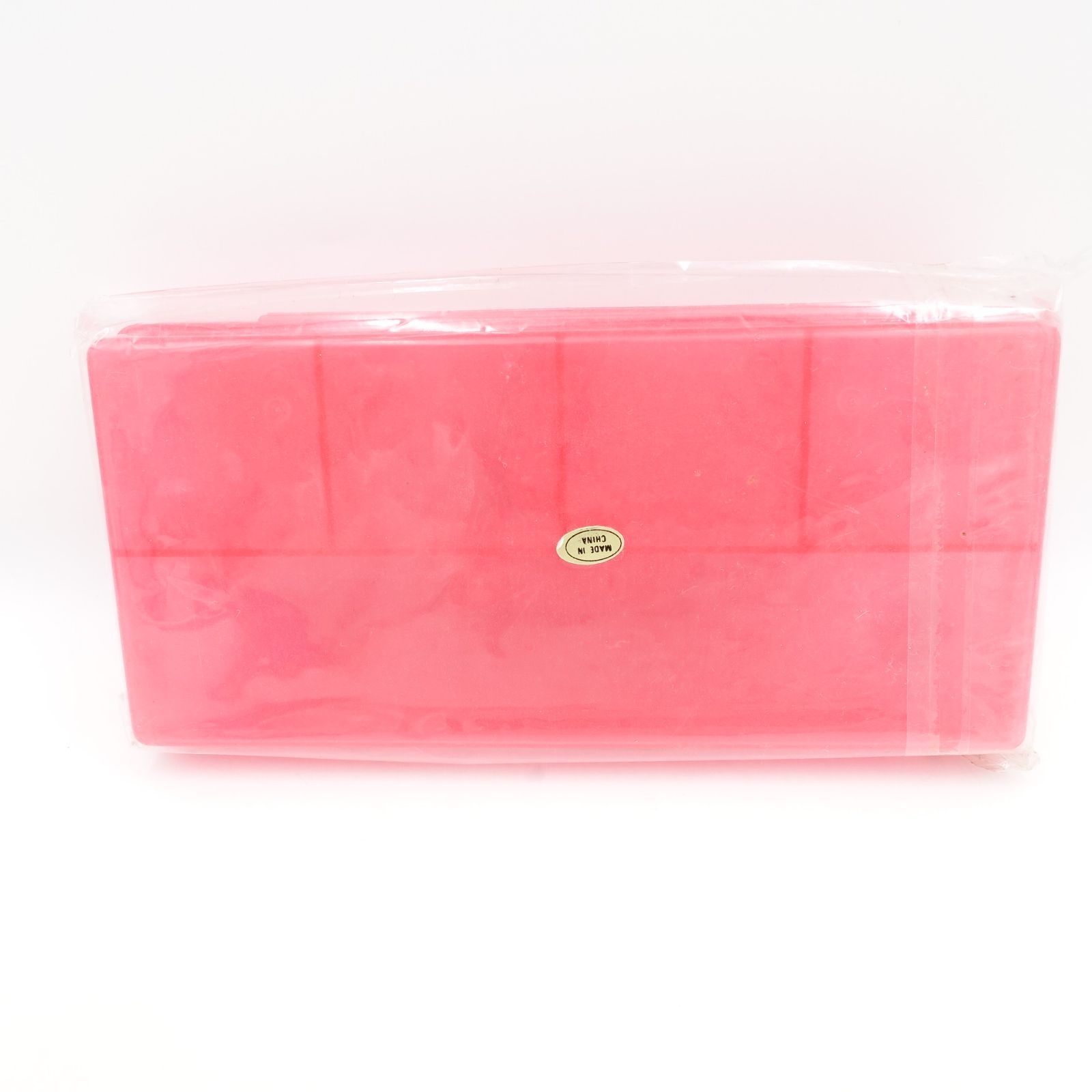 ハローキティ ミスターベアーズドリーム 90年代 平成レトロ 未使用品