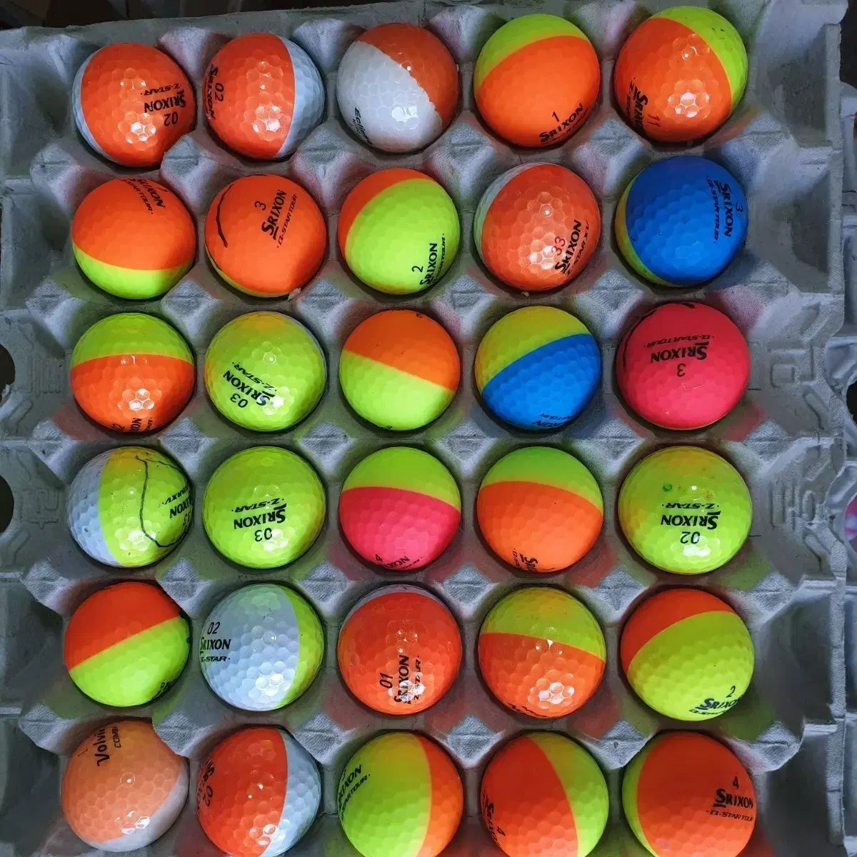 未使用品」劇場版 蒼き鋼のアルペジオ －アルス・ノヴァ－ 最新 DC