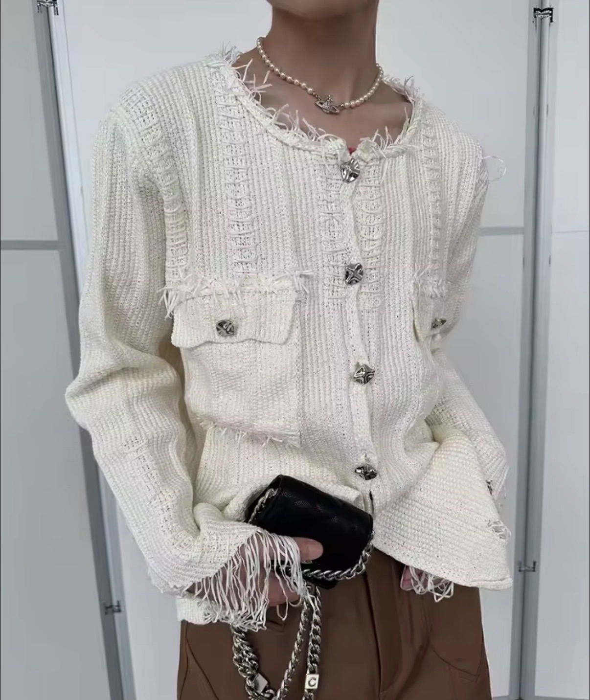 アメリカンカントリー家具　カントリーハート　ダストBOX 上開き　引き出し付き アメリカンカントリー家具 カントリーハートダストBOX 引き出し付き