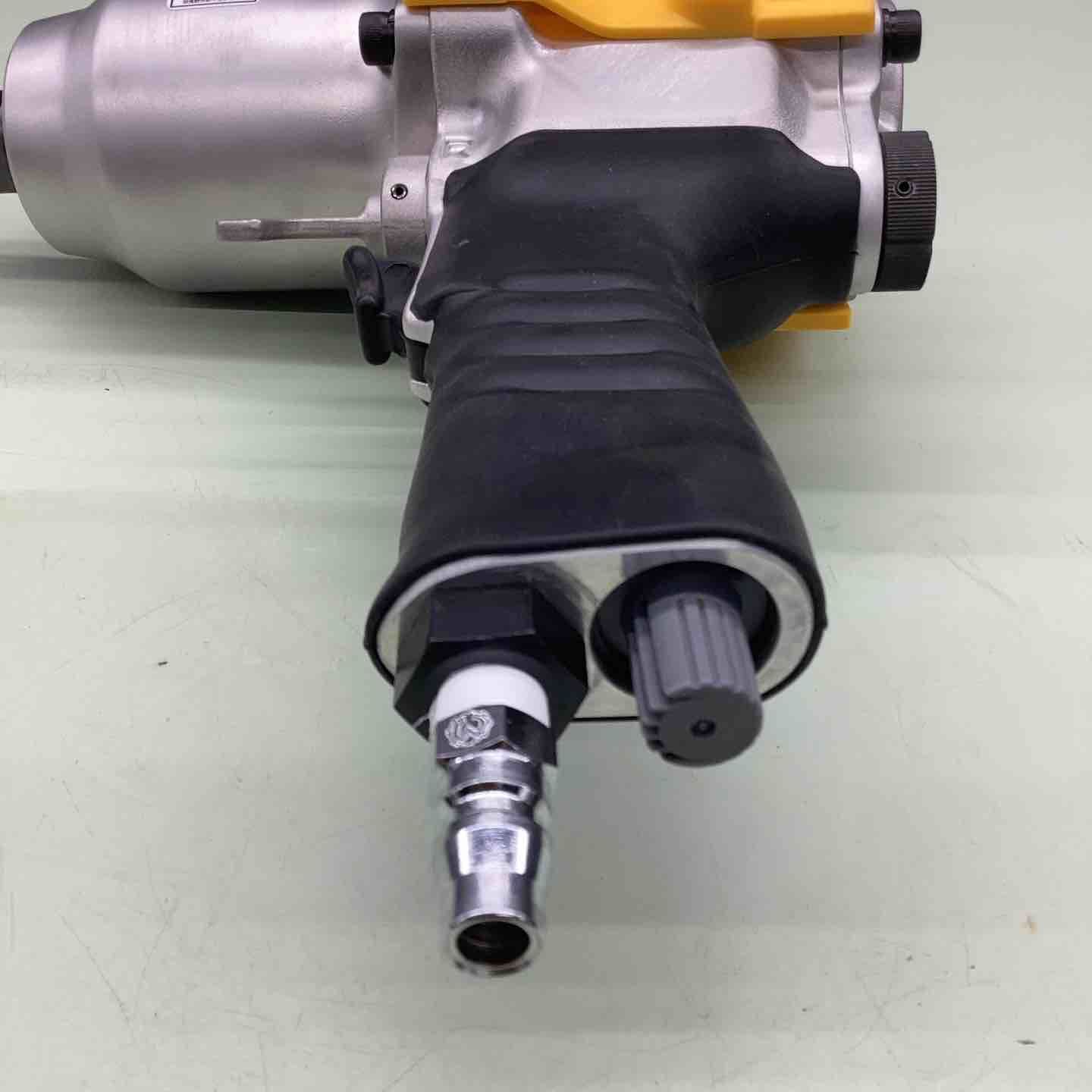 エアインパクトレンチ KW-2500