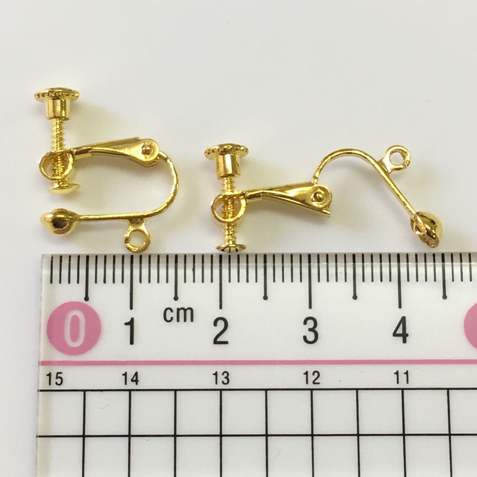 【@断捨離中様】専用 断捨離中様専用出品です。 - メルカリ