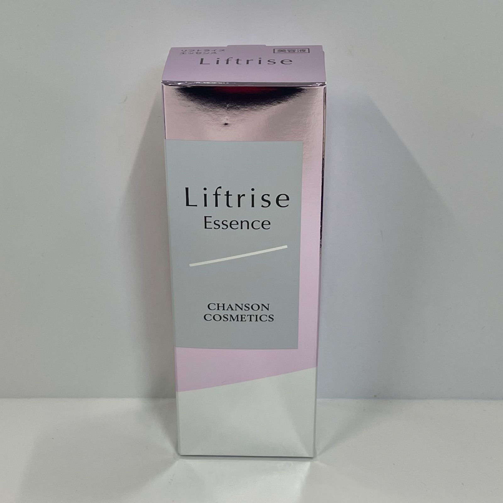 M2925 シャンソン化粧品 Liftrise Essence リフトライズ エッセンス