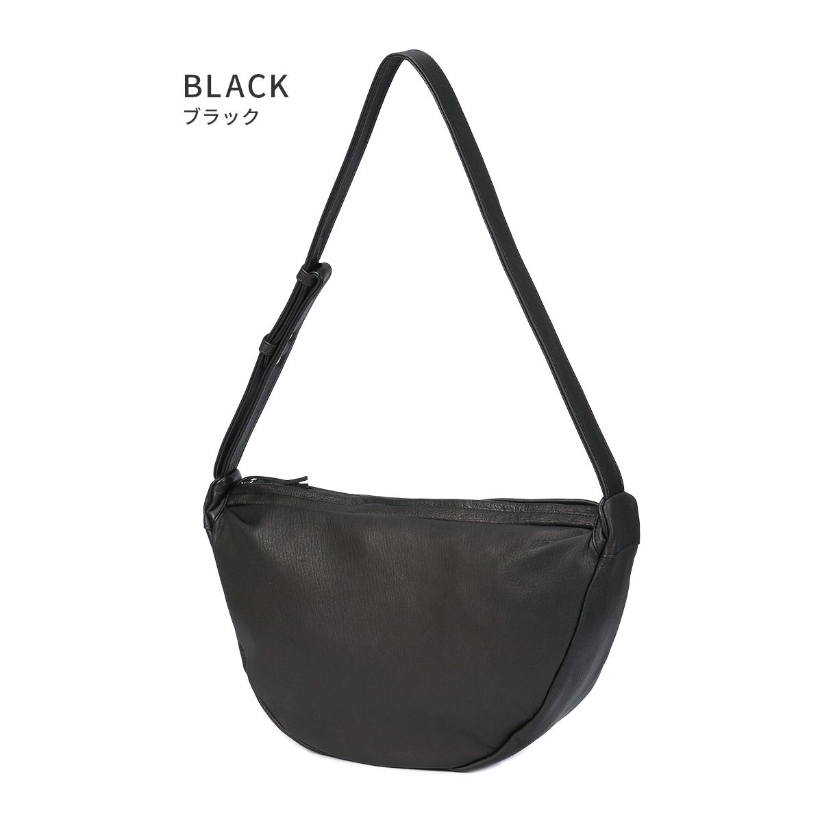 bag|M|ショルダーバッグ