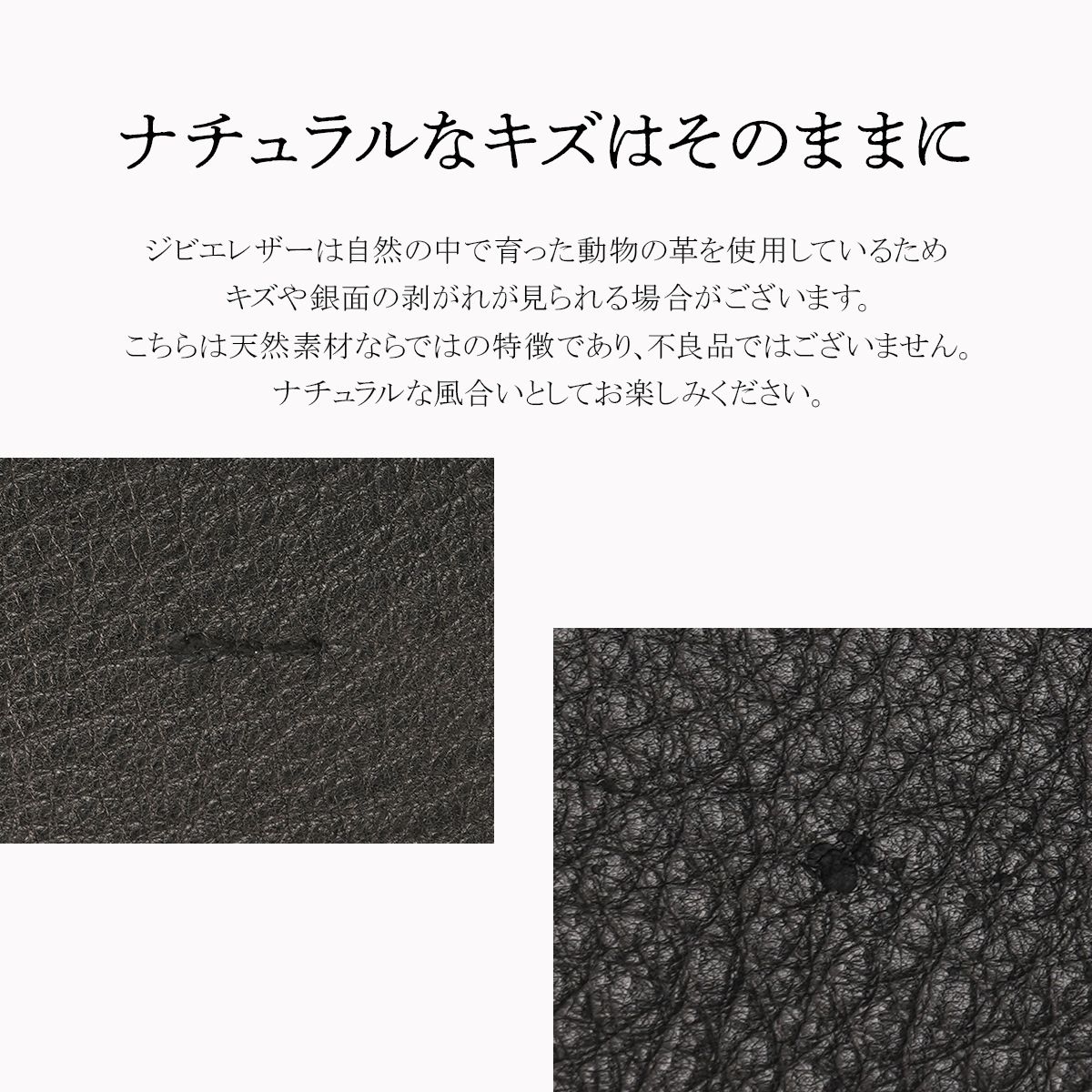 新商品|井野屋|スロウ|ディア|deer|shoulder bag|M|ショルダーバッグ 858 s 81 r カジュアル ショルダーバッグ 