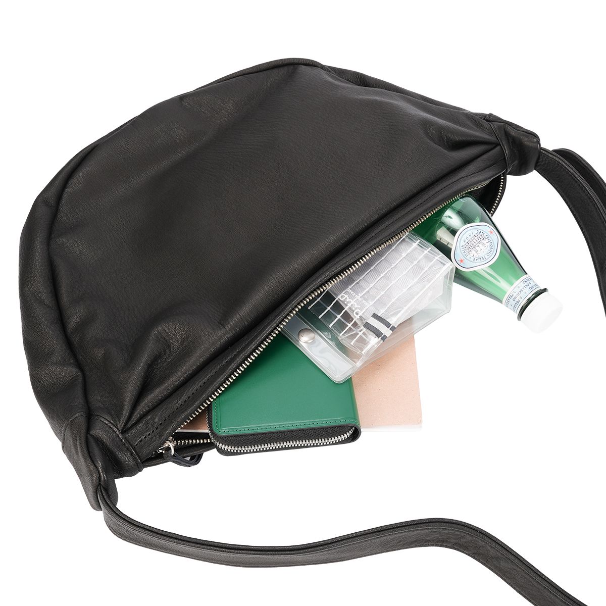 bag|M|ショルダーバッグ 858