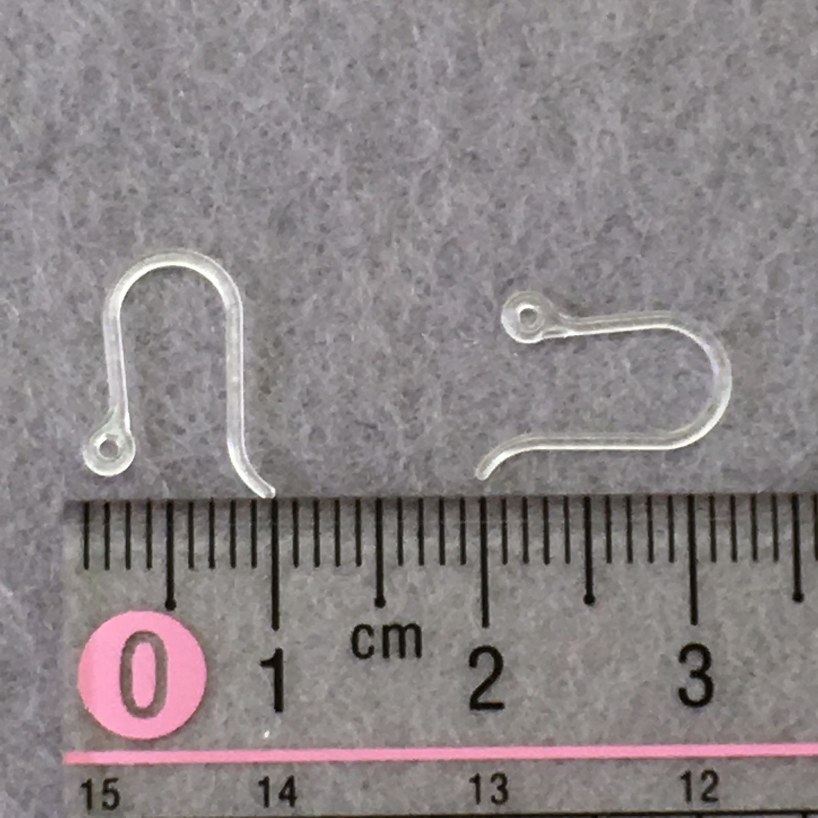 断捨離中様専用出品です。 - メルカリ