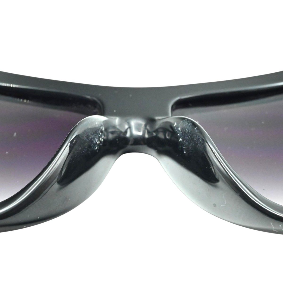 カナージュ セルフレーム