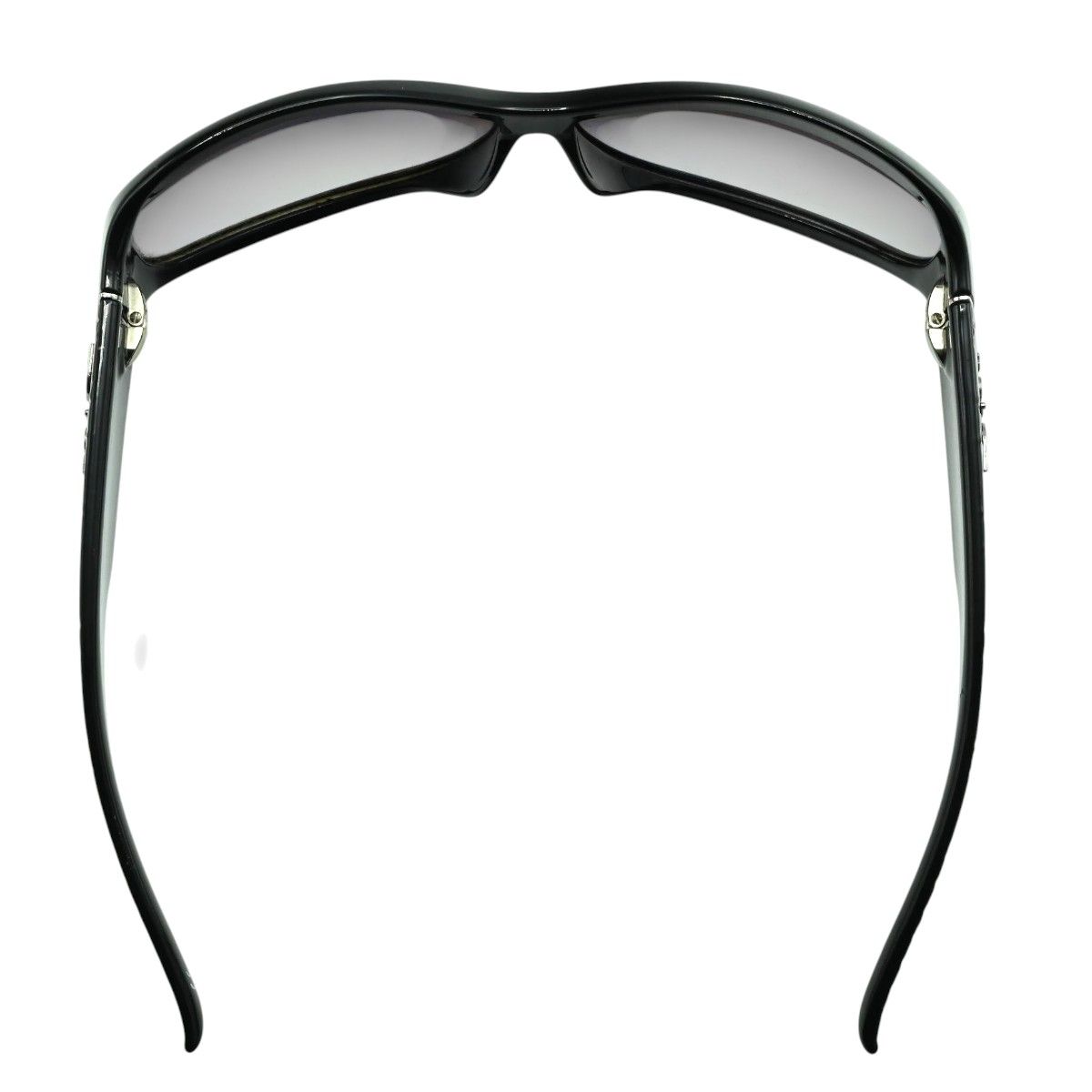  Christian Dior クリスチャンディオール カナージュ セルフレーム サングラス ブラック ピンク M 2512-k 039 サングラス 小物