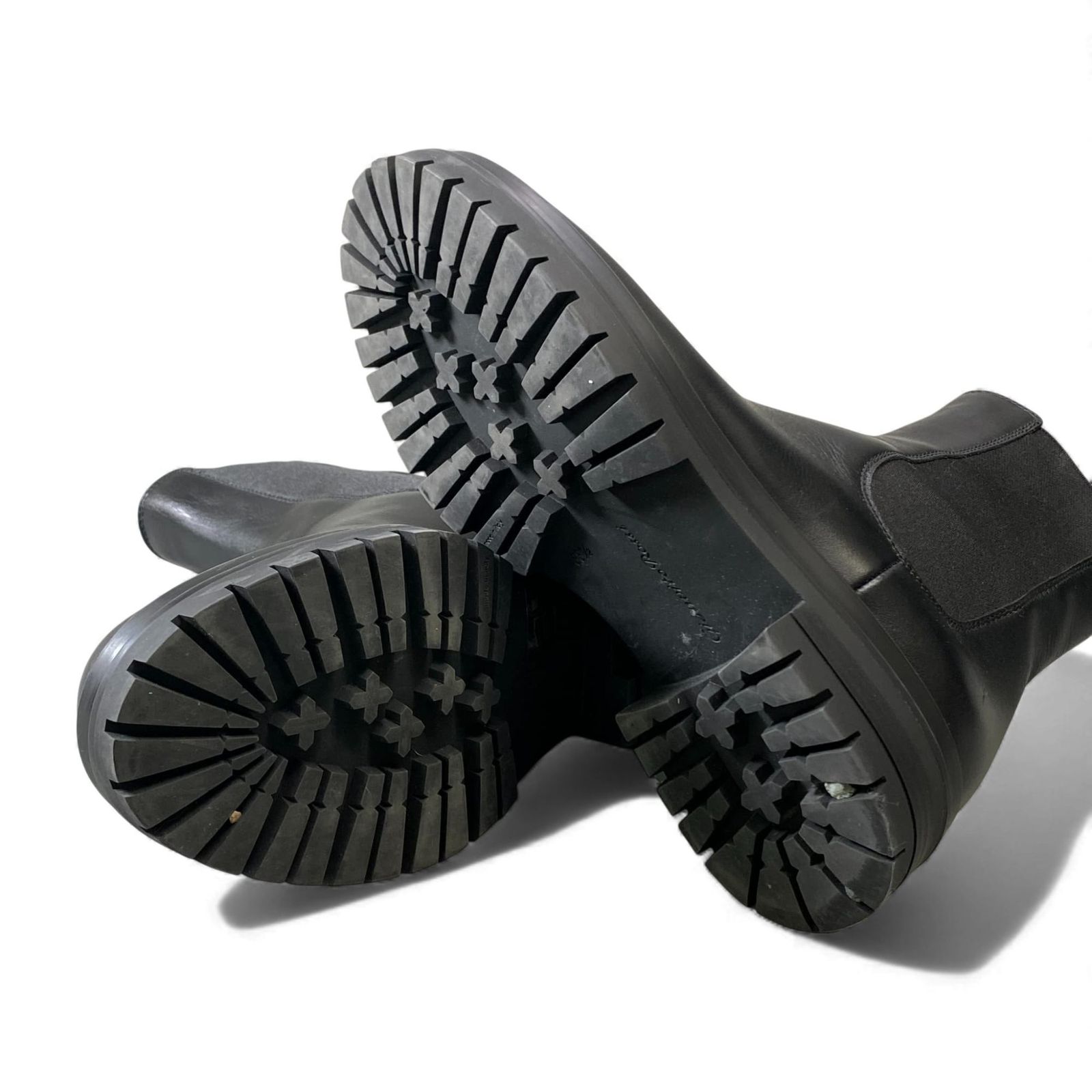 レディース 女性用