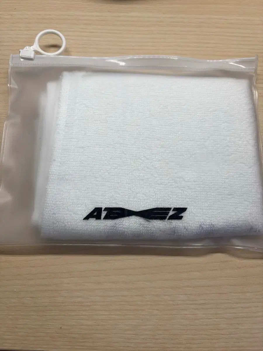 SHINee WORLD Ⅳ グロパ 限定 トレカ ジョンヒョン SHINee WORLD Ⅳ グロパ 限定 トレカ ジョンヒョン