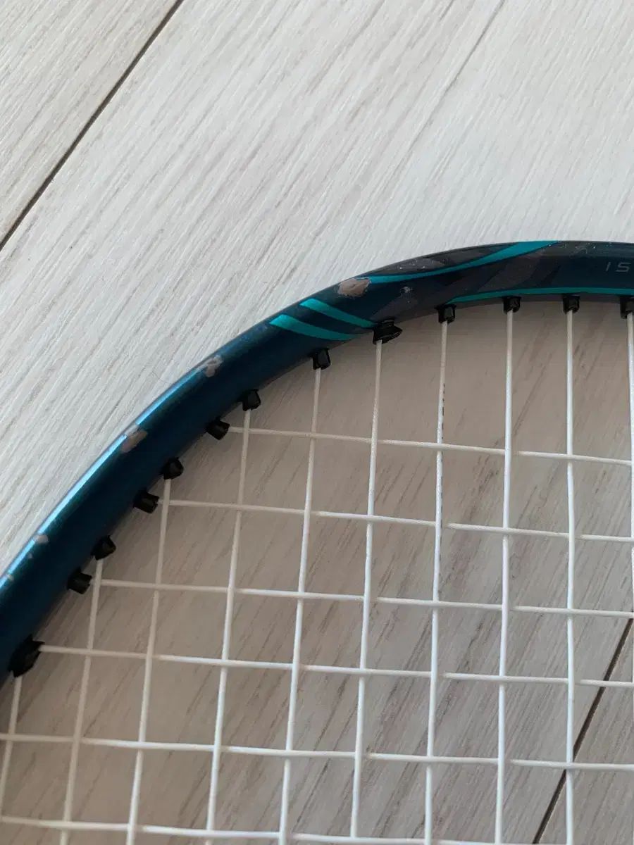 YONEX 800トゥアー その他 バドミントン スポーツ