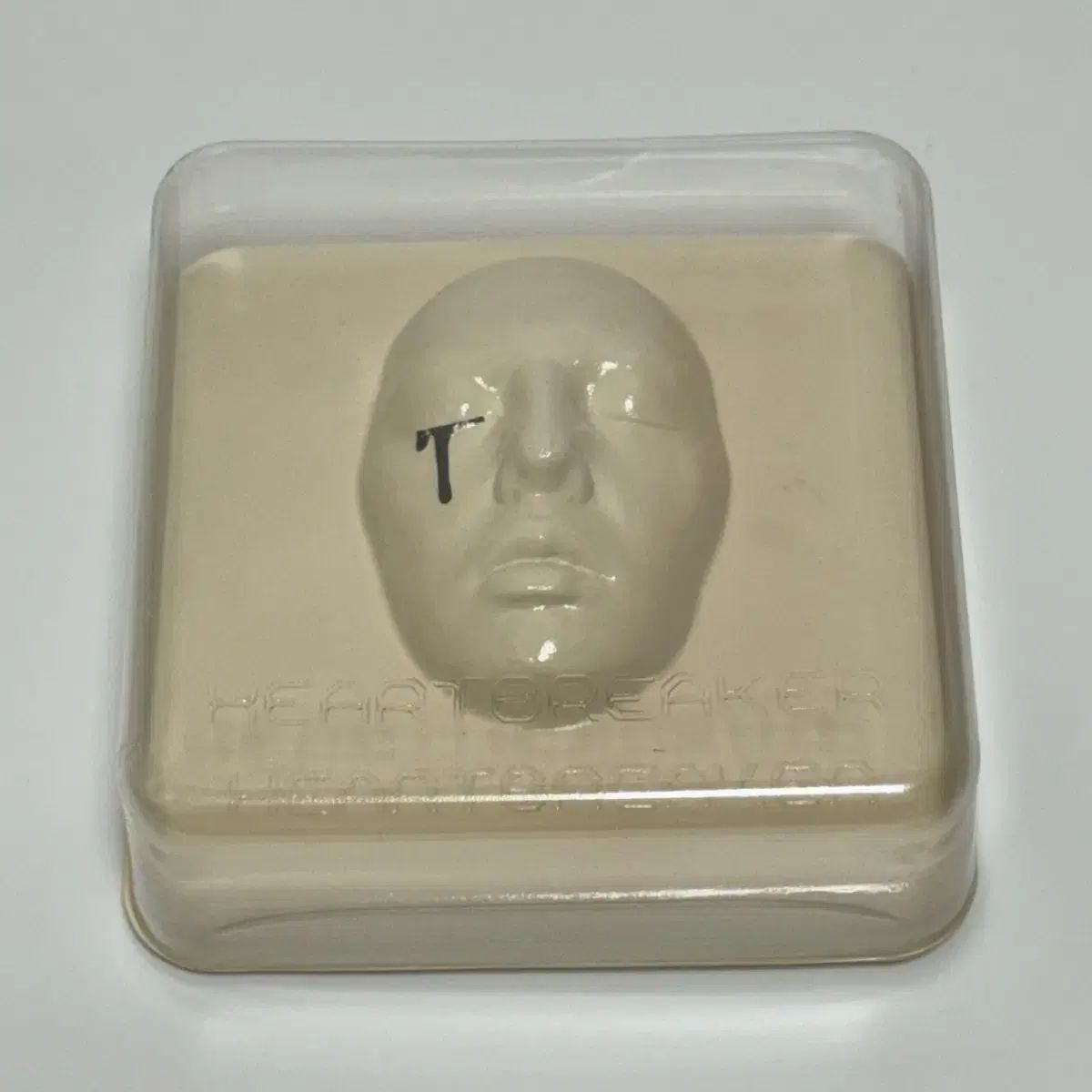 G-DRAGON（ジードラゴン） GD ハートブレーカー heartbreaker アルバム