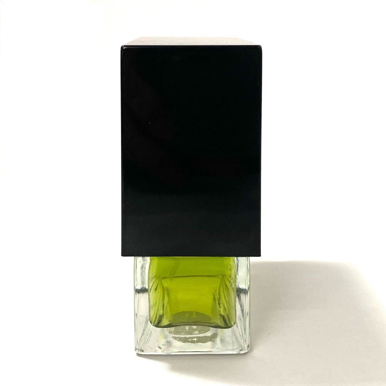 新品 GUCCI ENVYエンヴィ フォーメン オードトワレ　香水　50ml Y【GUCCI】エンヴィ フォーメン オーデトワレ 50ml ミニボトル 香水