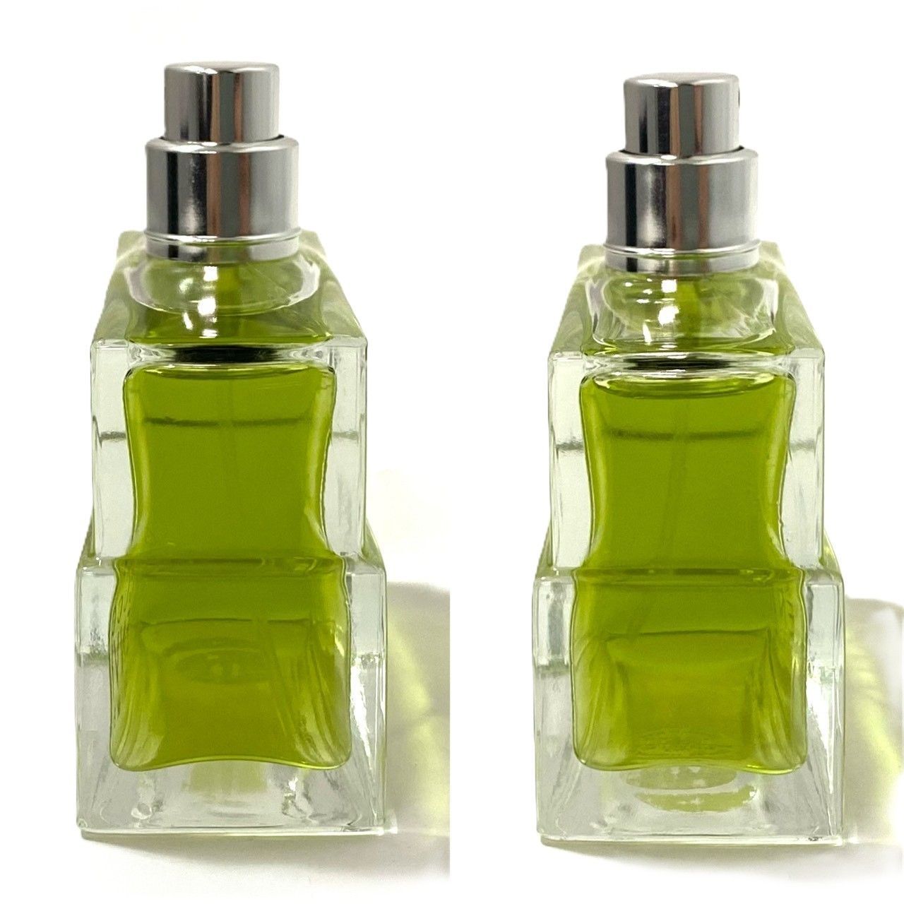 Y【GUCCI】エンヴィ フォーメン オーデトワレ 50ml ミニボトル 香水