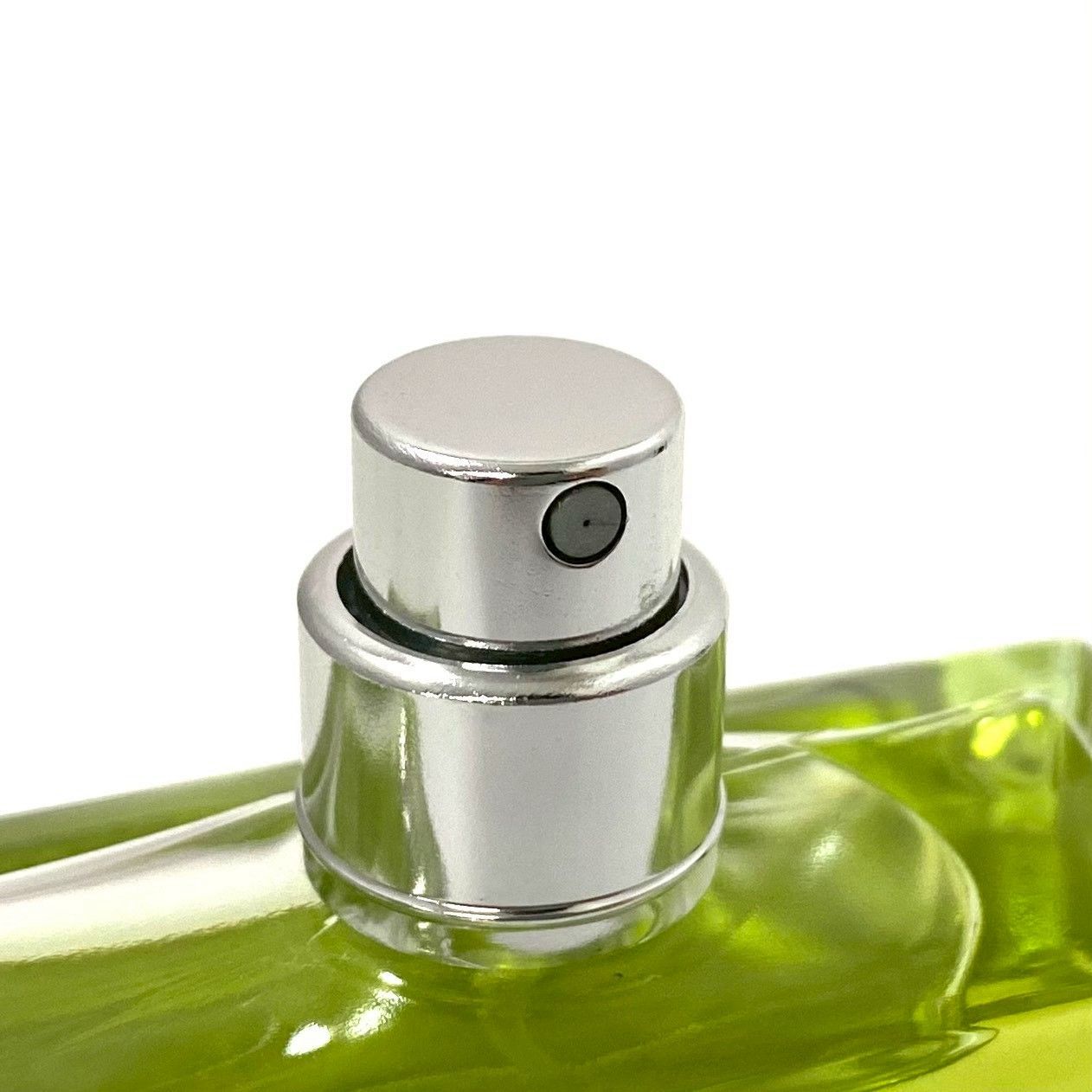 Y【GUCCI】エンヴィ フォーメン オーデトワレ 50ml ミニボトル 香水